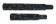 Fuji Duralon Rear Grip Shaped