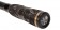Bone Drago Rod