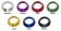 Fuji Nutt Ring for KDPS Hood
