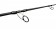 Samurai Osprey Rod