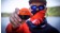 Deeper Fish Finder Night Fishing Cover