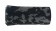 Fuji Duralon Front Grip