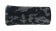 Fuji Duralon Front Grip for KD Hood