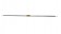 Oztrail Centre Ridge Pole Kit