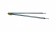 Oztrail Centre Ridge Pole Kit