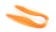 H2O Fluoro Fibre