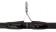 Wilson Live Fibre Spin Rod