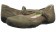 Ahnu Gracie Womens Shoes