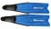 Rabitech Fins