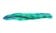 Bonze Swordfish Rig J Hook