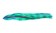 Bonze Swordfish Rig J Hook