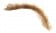 H2O Flash Blend Baitfish Brush