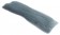 H2O Sculpting Fibre