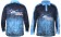 MoTackle Tournament Shirt