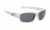 Ugly Fish Sunglasses PK255 - Jnr