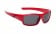 Ugly Fish Sunglasses PK255 - Jnr