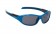 Ugly Fish Sunglasses PK366 - Jnr