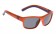 Ugly Fish Kids PK699 Sunglasses