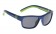Ugly Fish Kids PK699 Sunglasses