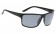 Ugly Fish Sunglasses P1016