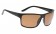 Ugly Fish Sunglasses P1016