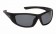 Ugly Fish Sunglasses PU5447