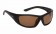 Ugly Fish Sunglasses PU5447