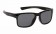 Ugly Fish Sunglasses PU5311
