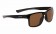 Ugly Fish Sunglasses PU5311