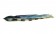 Bonze Swordfish Rig J Hook