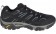 Merrell Mens Moab 2 GTX Shoe