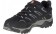 Merrell Mens Moab 2 GTX Shoe