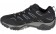 Merrell Mens Moab 2 GTX Shoe
