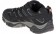 Merrell Mens Moab 2 GTX Shoe