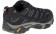 Merrell Mens Moab 2 GTX Shoe
