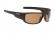 Ugly Fish Sunglasses Krypton +AR Coating PC3266
