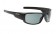 Ugly Fish Sunglasses Krypton +AR Coating PC3266
