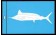 Sun Dot Marine Flags