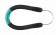 Ocean Hunter Oz Gun Rubber 16mm