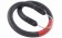Ocean Hunter Oz Gun Rubber 16mm