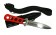 Ocean Hunter Redback Knife