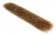 H2O Steve Farrars Flash Blend