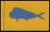 Sun Dot Marine Flags