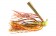Bassman Football Jig