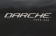 Darche Nero 240 Bag