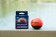 Deeper Fish Finder Night Fishing Cover