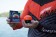 Deeper Fish Finder Night Fishing Cover