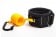 Limited Edition Sylock Bicep Leash - Assorted Colours