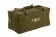 Oztrail Canvas Duffle Bag (D)