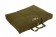 Oztrail Canvas Furniture Bag